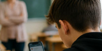 Иллюстрация сгенерирована ChatGPT - News29.Ru