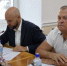 Ряд документов, принятых сегодня депутатами, касается вопросов имущественного характера - Городская Дума