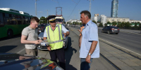 В полиции рассказали, в каких городах Среднего Урала водители чаще садятся за руль пьяными - Уральский рабочий