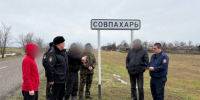 В Кировском округе мужчина признан виновным в убийстве племянника - СУ СК РФ