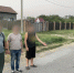 В Минераловодском округе несовершеннолетний подозревается в причинении тяжкого вреда здоровью, повлекшего смерть мужчины - СУ СК РФ