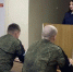 Безопасность на первом месте - ЗАТО Александровск
