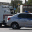 Два ДТП на трассе Р-260 под Волгоградом: пострадали взрослые и девочка - Газета Городские вести