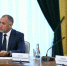 Губернатор Владимир Мазур: Томскую область и Киргизию может связать прямой авиарейс - Tomsk.Sm.News