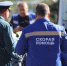 В Кировском районе Волгограда насмерть сбили пешехода на переходе - Газета Городские вести