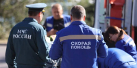 В Кировском районе Волгограда насмерть сбили пешехода на переходе - Газета Городские вести