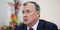 День города в Екатеринбурге испортил антирекорд 140-летней давности - EaNews.Ru