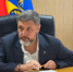 Глава Кировского округа Николай Новопашин ровёл приём граждан.. - Кировский муниципальный округ