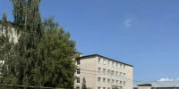 JPG Файл - УМВД Рязанской области