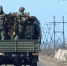 ВС России сбили 1155 дронов за сутки и продвинулись на всех направлениях фронта в зоне СВО. Сводка на 6 августа - Донецк Медиа
