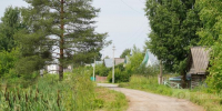 Фото: Череповец-поиск - Cher-Poisk.Ru