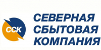 Северная сбытовая компания рекомендует вологжанам ответственно относиться к срокам поверки счётчиков. - Бабаевский муниципальный округ