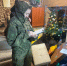 Во Всеволожске избивший до смерти приятеля мужчина отправился в тюрьму на 8 лет - 47Channel.Ru
