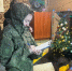 Мужчина получил 8 лет строгого режима за убийство знакомого в гараже - SyasNews.Ru