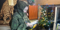 Мужчина получил 8 лет строгого режима за убийство знакомого в гараже - SyasNews.Ru