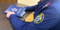 18-летний парень продал банковскую карту за 10 тысяч - дело ушло в суд - SyasNews.Ru