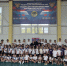 IMG_8977.jpeg - ОМВД Пролетарского района 