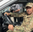 Ветеран спецоперации получил в Омске автомобиль от фонда «Защитники Отечества» - Вечерний Омск