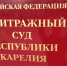 Петрозаводское ЧОП оштрафовали за охранника без опознавательных знаков - StolicaOnego.Ru