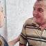 Ветераны МВД из Усолья-Сибирского получили награды литературного конкурса - Usolie.Info