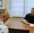 Руководство МУ МВД России "Сызранское" продолжает приём граждан согласно утвержденного графика - ОМВД "Сызранское" 