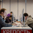 Пятый отборочный интенсив «Школы 21» стартует на Ставрополье - Телеканал СвоёТВ