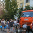 Точки подвоза технической воды на выходных назвали воронежцам - Обозреватель.Врн