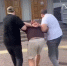 Полицейские задержали напавшего на ребенка мужчину в Челябинске - Вечерний Челябинск