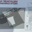 Первые модульные укрытия установят в Восточном районе Новороссийска - NovorosStartap.Ru