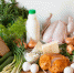 За семь месяцев новгородец вынес «мимо кассы» продуктов на 250 тысяч рублей - Газета Новгород