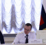 Количество зарегистрированных преступлений в Москве снизилось на 17 процентов - Вечерняя Москва