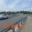 Мост через Пижму открыт - ИА Нижний сейчас