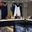 Уровень подготовки наблюдателей в Ростовской области получил высокую оценку федерального эксперта - Газета Рассвет