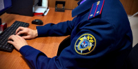 Суд в Ингушетии рассмотрит дело о лишении жилья несовершеннолетних наследников - Сердало