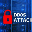 Тамбовская область вошла в первую тройку регионов ЦФО по числу DDoS-атак - Тамбовская жизнь