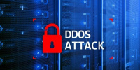 Тамбовская область вошла в первую тройку регионов ЦФО по числу DDoS-атак - Тамбовская жизнь