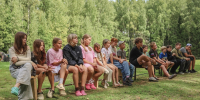 JPG Файл - УМВД Костромской области
