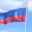 QZONo-fXubY4ldCVcOtN9YExQ5adTXJBIhifVPUsAUf34hrf0e6zAEO6tCXZIeUJvunrjhS_WI8RXDYHgkkFofDC - Рязанские ведомости