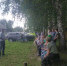 Лопсола.jpg - Куженерский муниципальный район