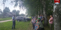 Лопсола.jpg - Куженерский муниципальный район