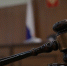 Жителя Красноармейского района Волгограда приговорили к 10 годам колонии - Родной город Волгоград