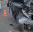 В Мордовии выясняют обстоятельства ДТП с двумя погибшими - Вестник Мордовии