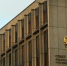В Совфеде обсудили неиспользуемые здания Петербурга - Spbdnevnik.ru