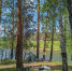 Рыбалка закончилась трагедией: в Курганской области нашли погибшего мужчину - Область 45