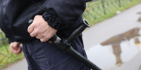 Полиция и ФСБ задержали 74-летнего жителя Выборга за финансирование экстремистской организации - Spbdnevnik.ru