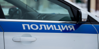 В Томске ищут свидетелей ДТП, в котором пострадал подросток - ГТРК Томск
