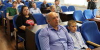JPG Файл - УМВД Кировской области