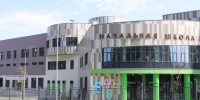 школыГл11.jpg - Панорама