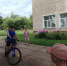 Правила движения достойны уважения - Центральная районная библиотека