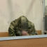 Назначено первое заседание по делу об убийстве 9-летнего мальчика из Петербурга  - 47 новостей